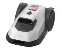 Eufy Robot koszący C15 Szary - 1531508 - zdjęcie 1